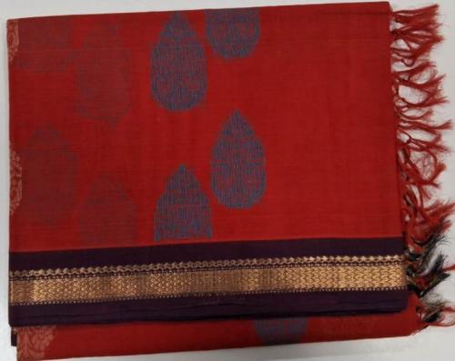 SAREES COIMBATORE WITH BLOUSE